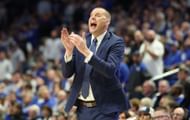Texas A&M v Kentucky - Source: Getty